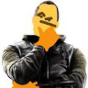 Meet your Posher, Joey